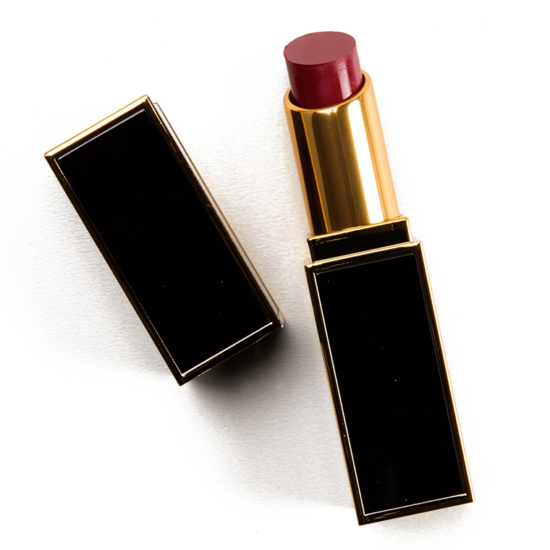 Tom Ford Beauty Stiletto Satin Matte Lip Color