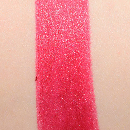 Tom Ford Beauty Stiletto Satin Matte Lip Color
