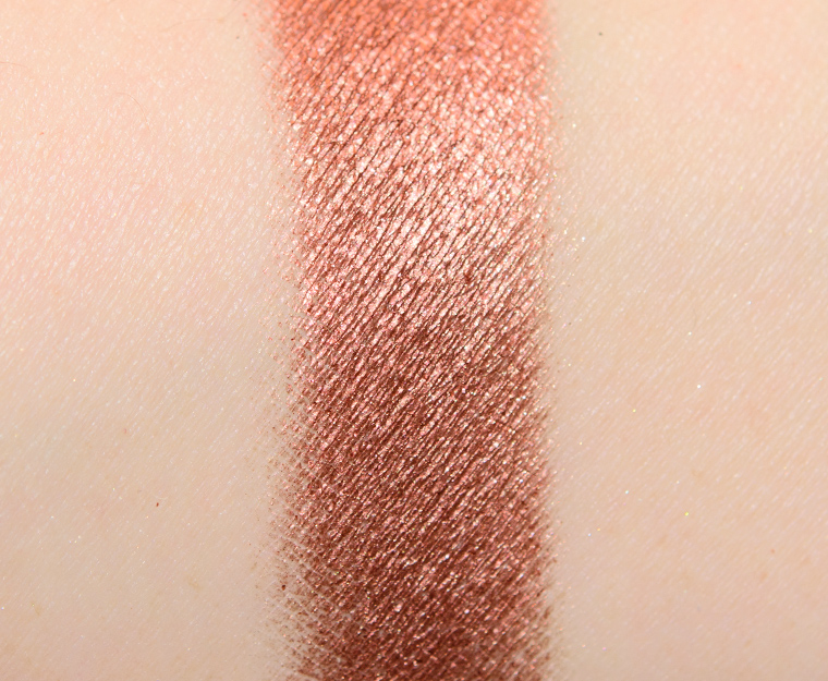 Too Faced Bake It Til You Make It Eyeshadow