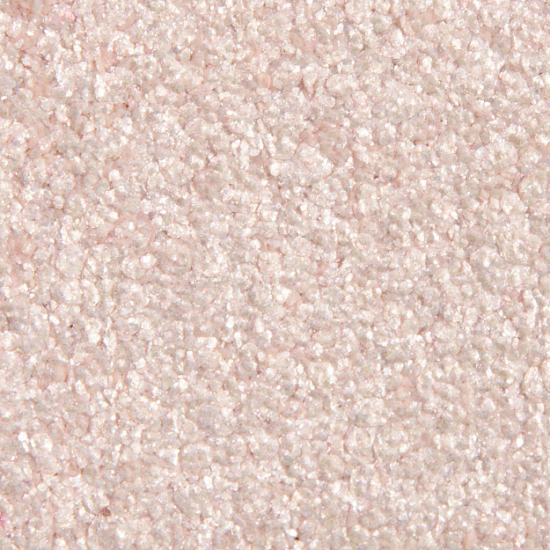 Too Faced Eyeshadow Frostbite Me