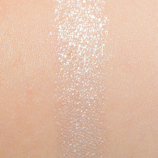 Too Faced Frostbite Me Eyeshadow