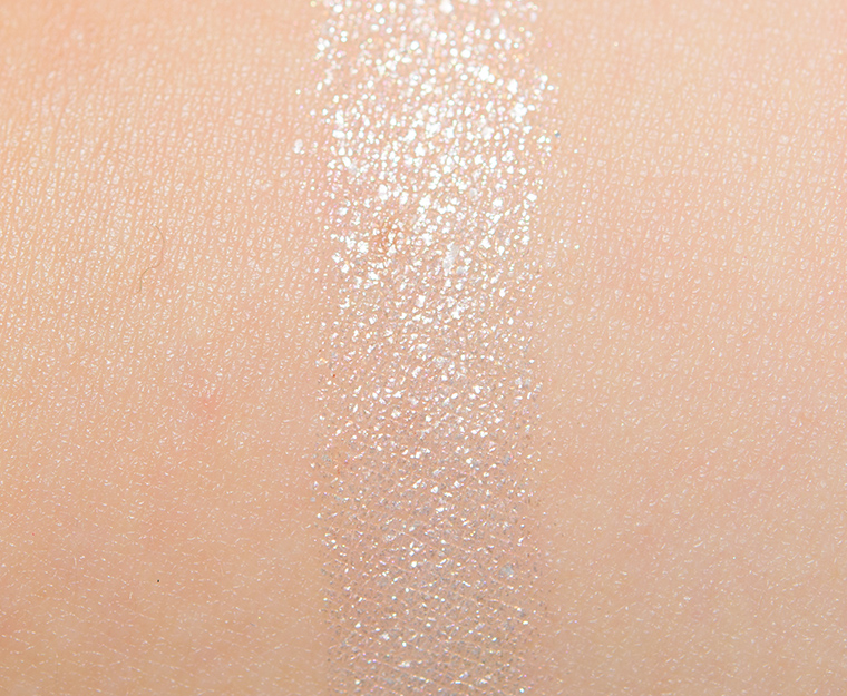 Too Faced Frostbite Me Eyeshadow