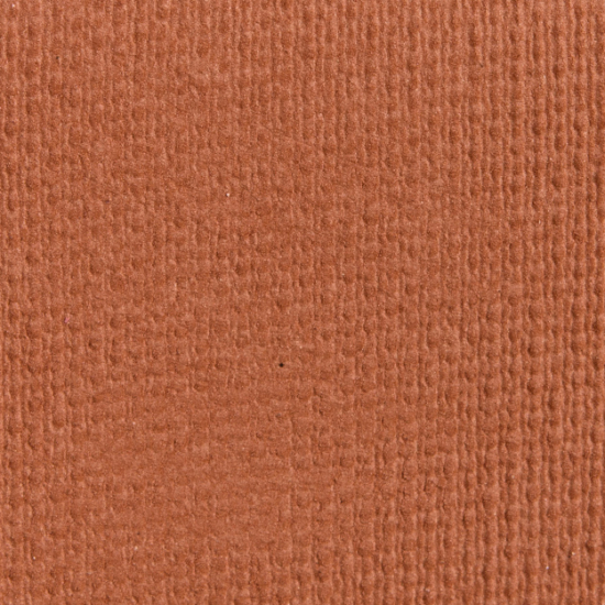 Too Faced Eyeshadow Gingerbread Latte