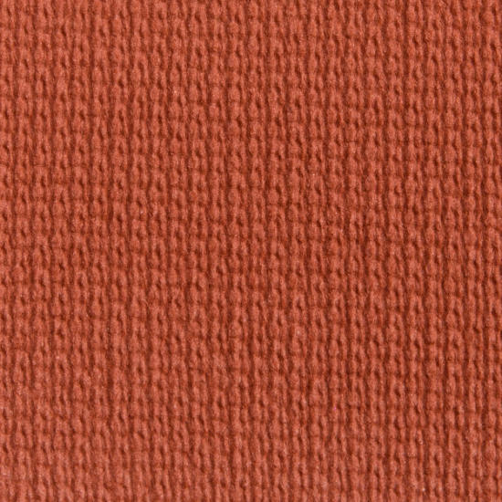 Too Faced Eyeshadow Gingerbread