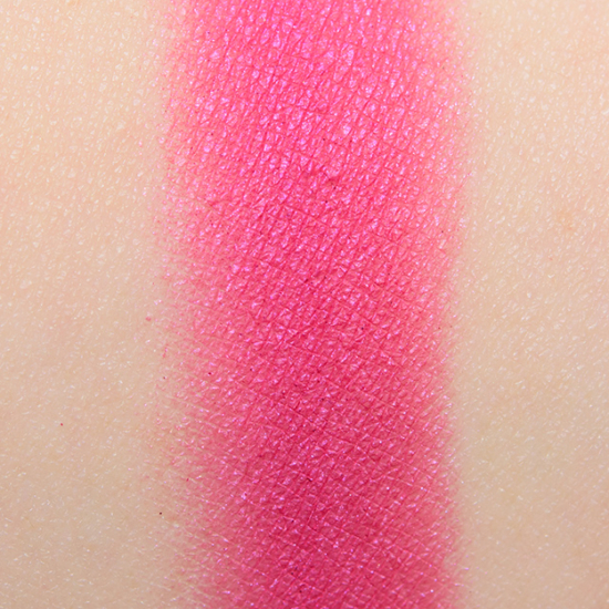 Too Faced Gumdrop Eyeshadow
