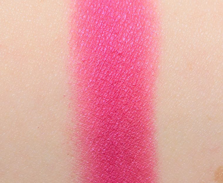 Too Faced Gumdrop Eyeshadow