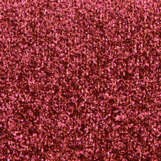 Too Faced Eyeshadow Hot Toddy