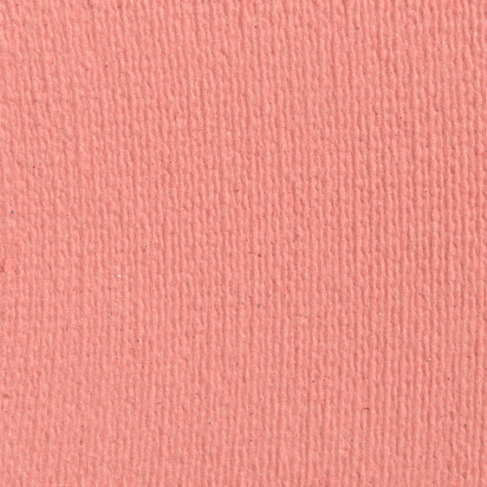 Too Faced Eyeshadow Lookie at My Cookie