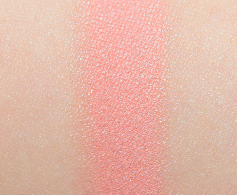 Too Faced Lookie at My Cookie Eyeshadow