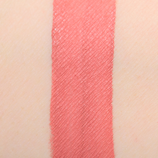 Too Faced Melted Clover II Melted Matte Liquified Long Wear Matte Lipstick