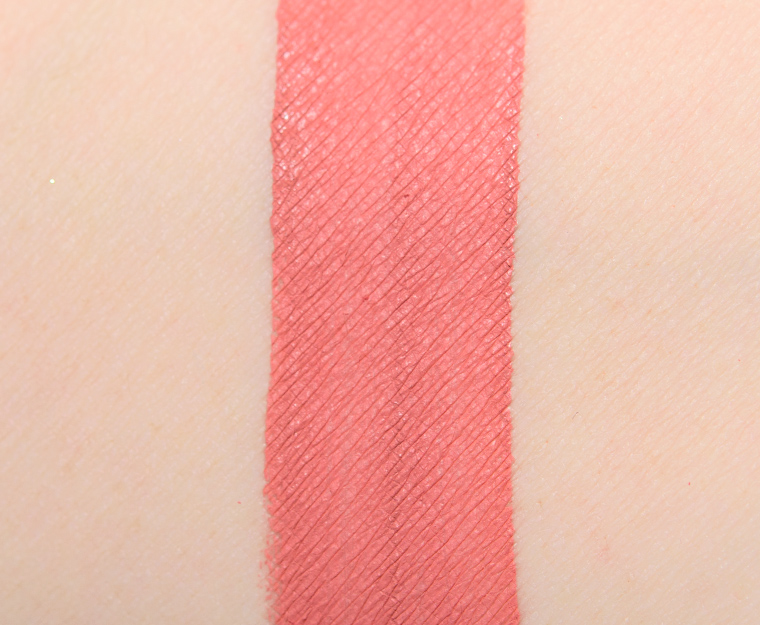 <p class="text-center">Too Faced Melted Clover II Melted Matte Liquified Long Wear Matte Lipstick</p>