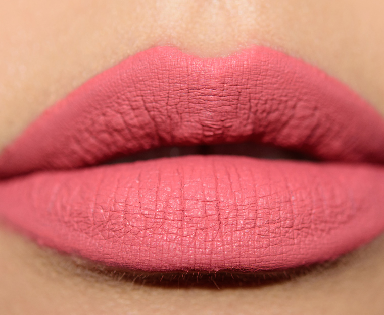 <p class="text-center">Too Faced Melted Clover II Melted Matte Liquified Long Wear Matte Lipstick</p>