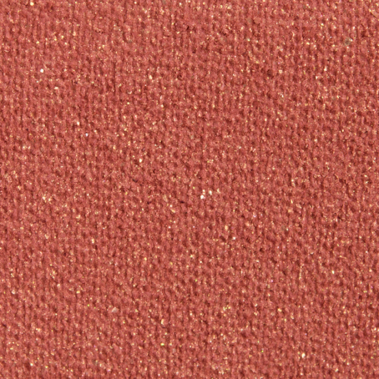 Too Faced Eyeshadow Oh Snap