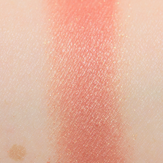 Too Faced Oh Snap Eyeshadow