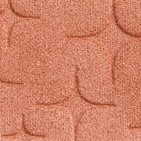 Too Faced Wet/Dry Highlighter Peach Honey