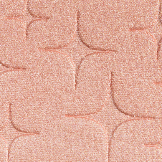 Too Faced Wet/Dry Highlighter Peach Pearl