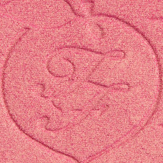 Too Faced Wet/Dry Blush Peach Pop