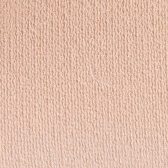 Too Faced Eyeshadow Powdered Sugar
