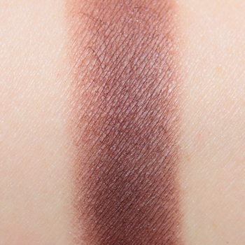 Too Faced Reindeer Paws Eyeshadow