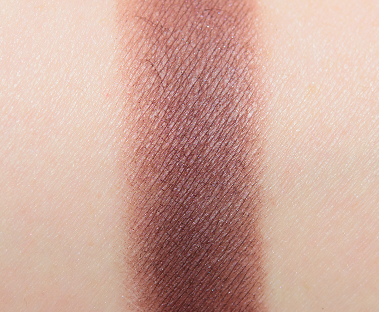 Too Faced Reindeer Paws Eyeshadow
