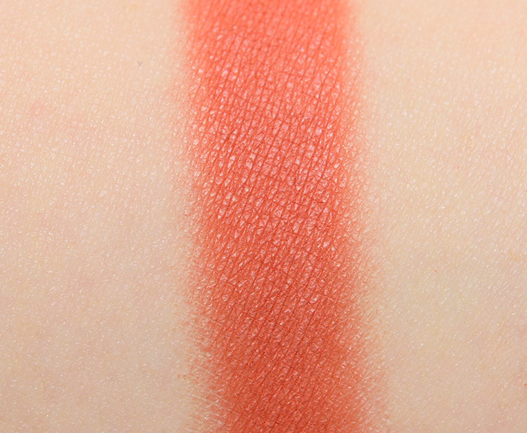 Too Faced Spice is Nice Eyeshadow