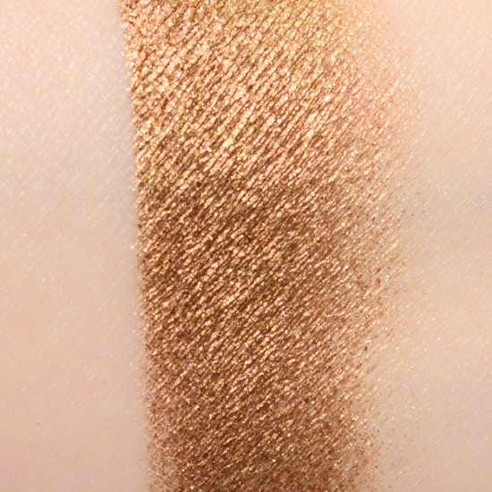 Too Faced Eyeshadow Spice of Life