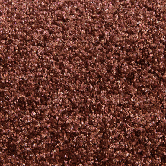 Too Faced Eyeshadow Spiced Rum