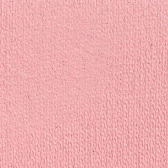 Too Faced Eyeshadow Sugar Daddy