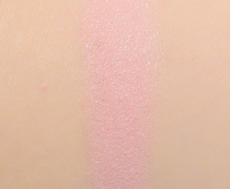 Too Faced Sugar Daddy Eyeshadow