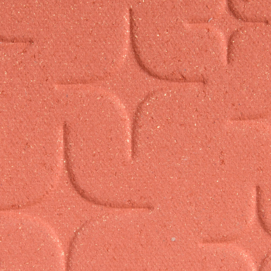 Too Faced Wet/Dry Blush Sugared Peach