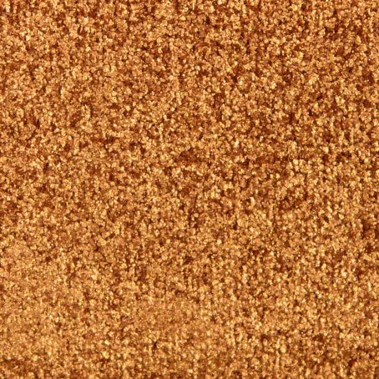 Too Faced Eyeshadow Warm and Toasty