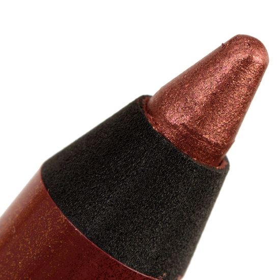 Urban Decay 24/7 Glide-On Eye Pencil (Eyeliner) Starfire