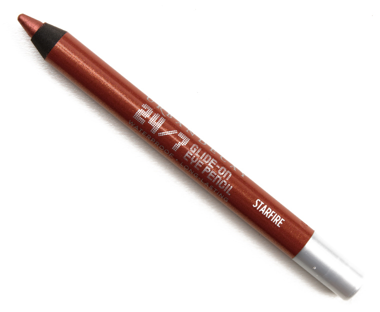 Urban Decay Starfire 24/7 Glide-On Eye Pencil (Eyeliner)