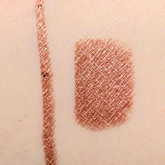 Urban Decay Starfire 24/7 Glide-On Eye Pencil (Eyeliner)