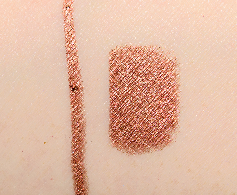 Urban Decay Starfire 24/7 Glide-On Eye Pencil (Eyeliner)