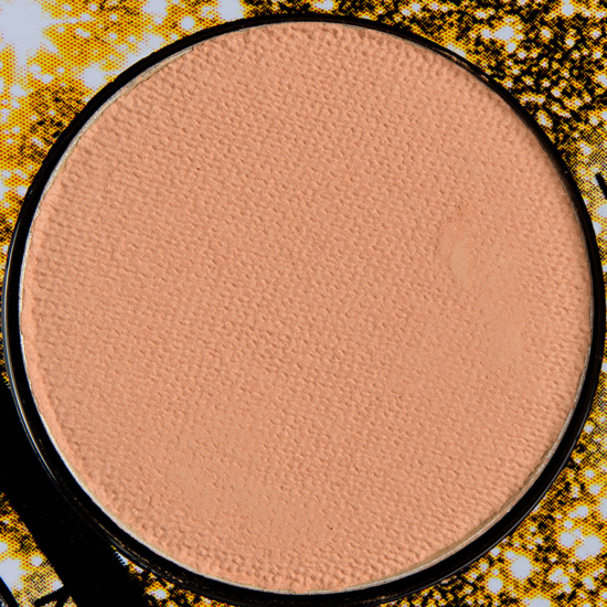 Urban Decay Eyeshadow (Discontinued) Antidote