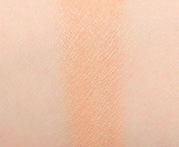 Urban Decay Antidote Eyeshadow (Discontinued)