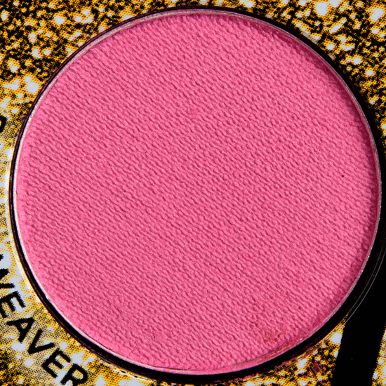 Urban Decay Eyeshadow (Discontinued) Dream Weaver