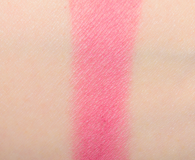 Urban Decay Dream Weaver Eyeshadow (Discontinued)