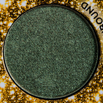 Urban Decay Earth Bound Eyeshadow (Discontinued)