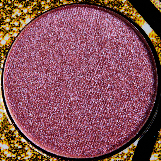 Urban Decay Eyeshadow (Discontinued) Ego