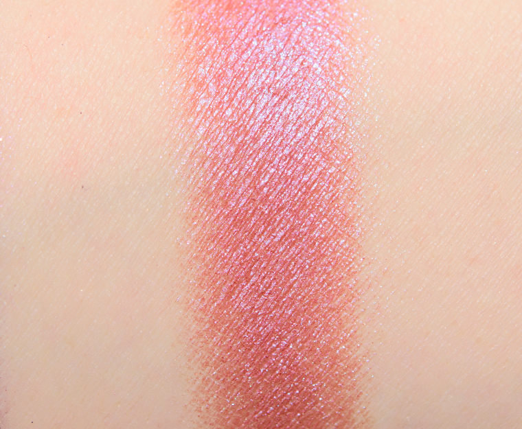 Urban Decay Ego Eyeshadow (Discontinued)
