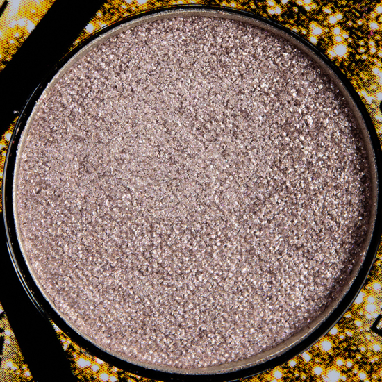 Urban Decay Eyeshadow (Discontinued) Electric Air