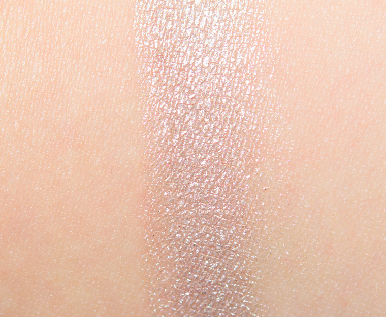 Urban Decay Electric Air Eyeshadow (Discontinued)