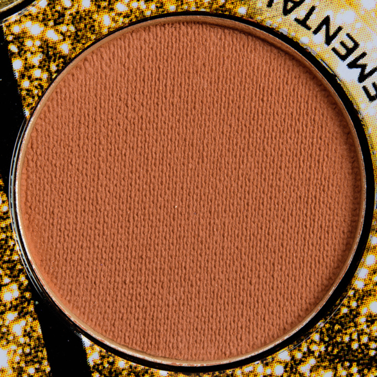 Urban Decay Eyeshadow (Discontinued) Elemental