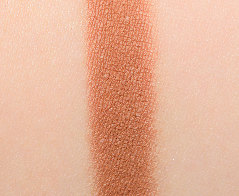Urban Decay Elemental Eyeshadow (Discontinued)