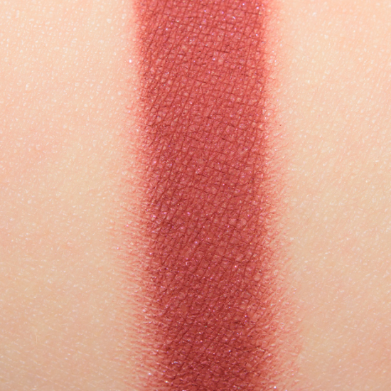 Urban Decay Fire Starter Eyeshadow (Discontinued)