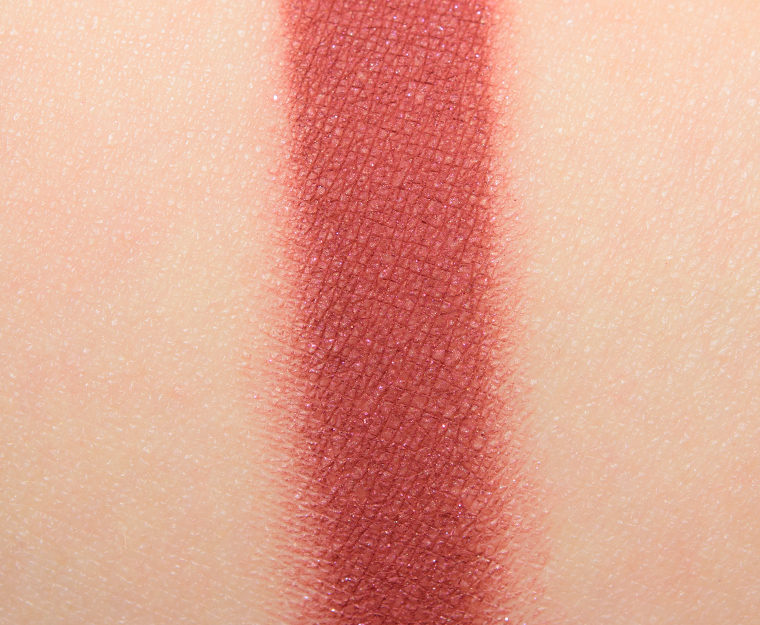 Urban Decay Fire Starter Eyeshadow (Discontinued)