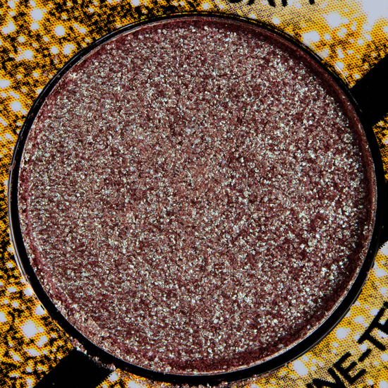 Urban Decay Eyeshadow (Discontinued) Fortune-Teller