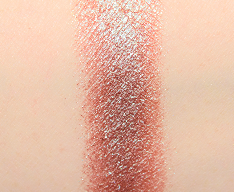Urban Decay Fortune-Teller Eyeshadow (Discontinued)